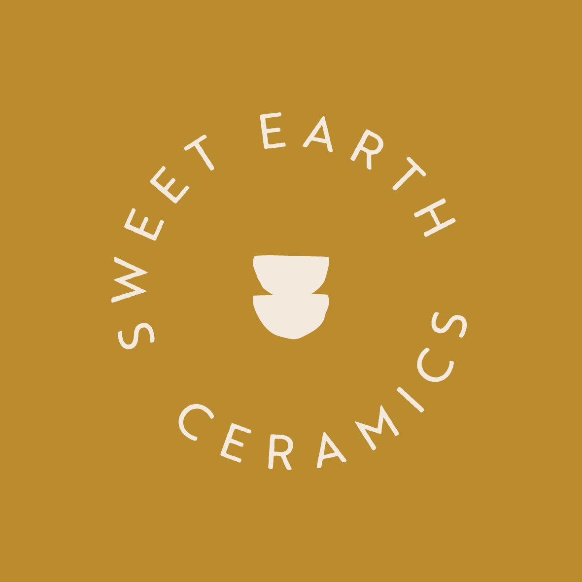 Products sweet earth ceramics