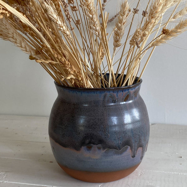 Vase: Something More Than Free