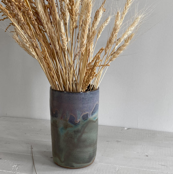 Vase: Been a Lover
