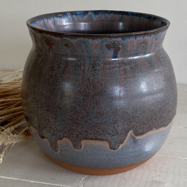 Vase: Something More Than Free