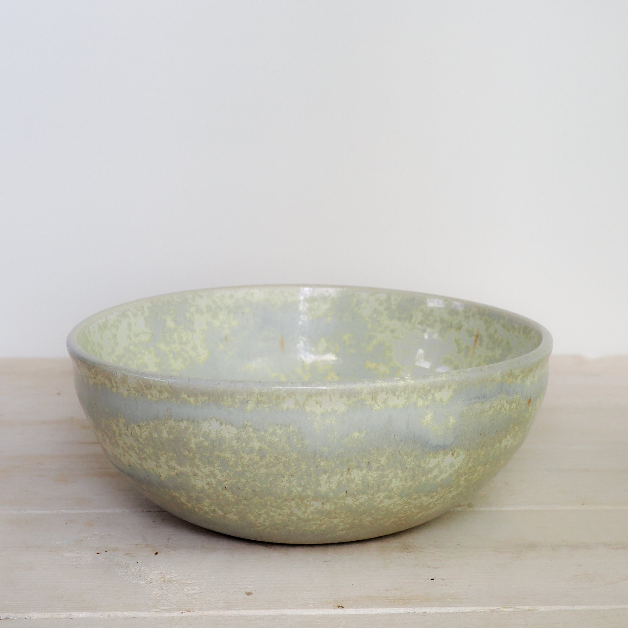 Bowl (7"): Cazadera