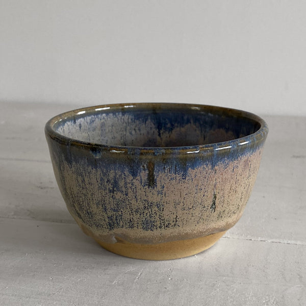 Small Sauce/Trinket Bowl: Wingman