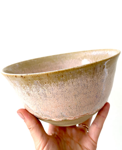 Pho Bowl (7"): Dreamings