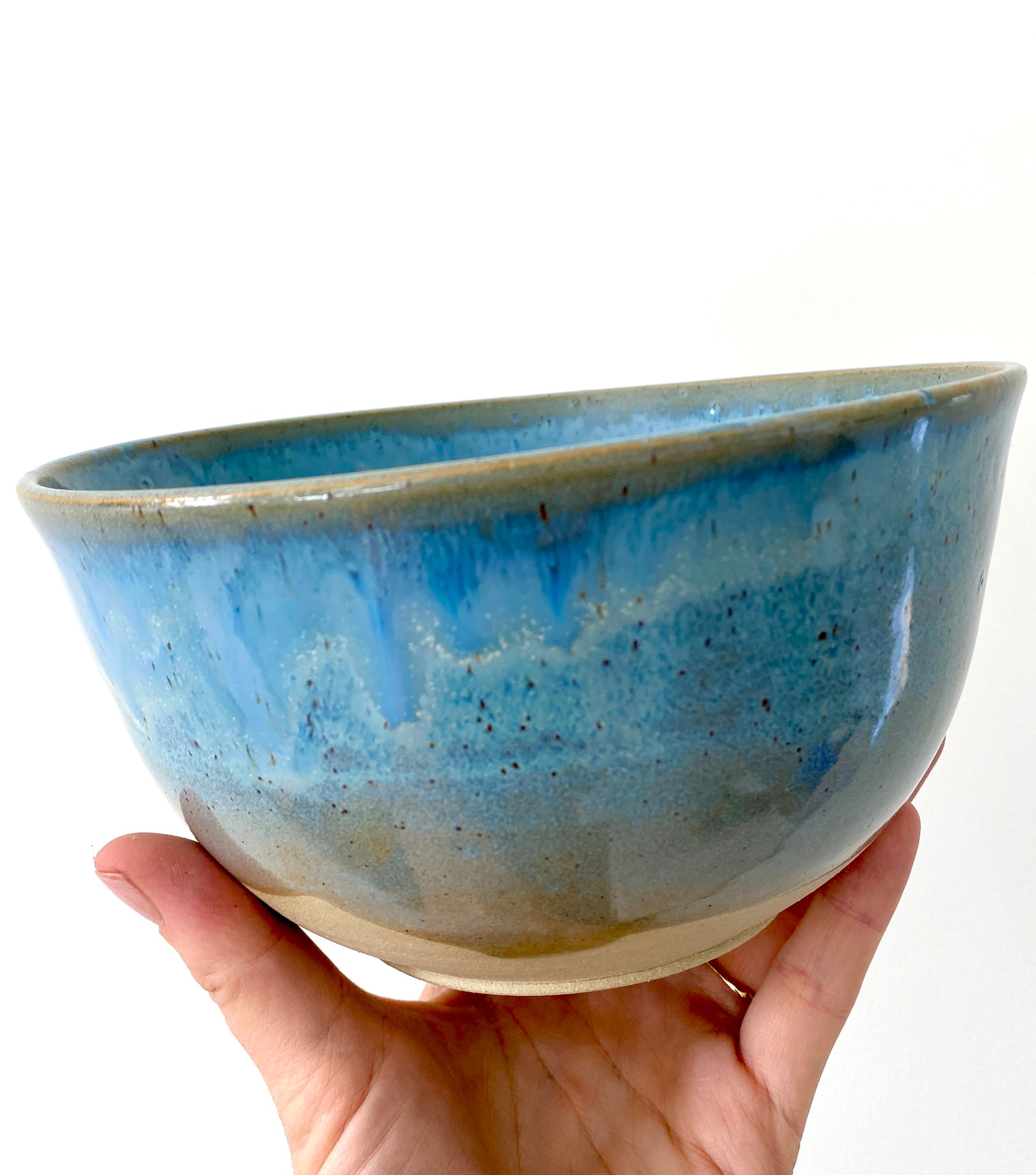 Pho Bowl (7"): Holding On So Tight