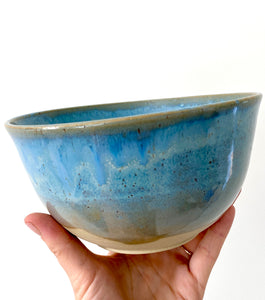 Pho Bowl (7"): Holding On So Tight
