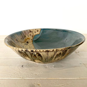 Bowl (8"): (You Keep Me) Hangin' On