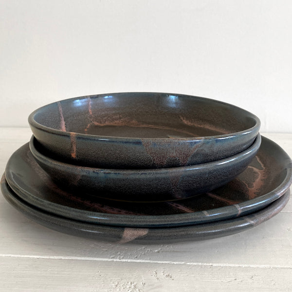 Dinnerware Preorder
