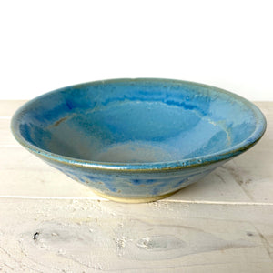 Bowl (8"): Aguas de Marco