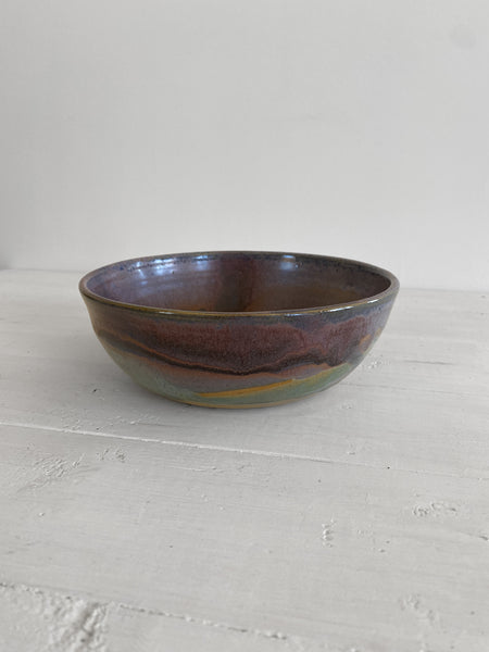 Bowl (7"): Mother, Mother