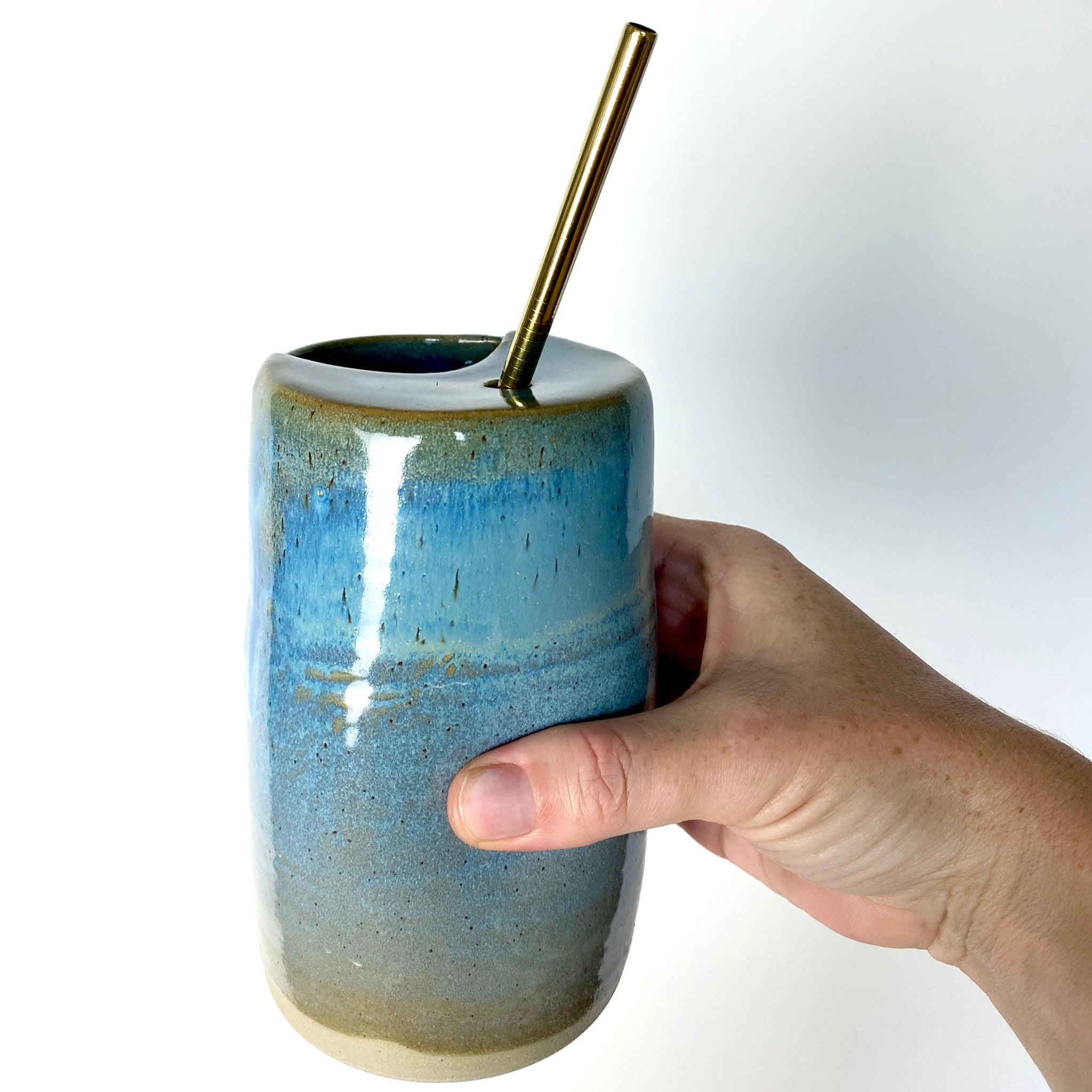 Cold Cup: Everybody Knows