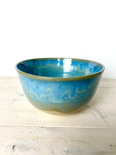Pho Bowl (7"): Holding On So Tight