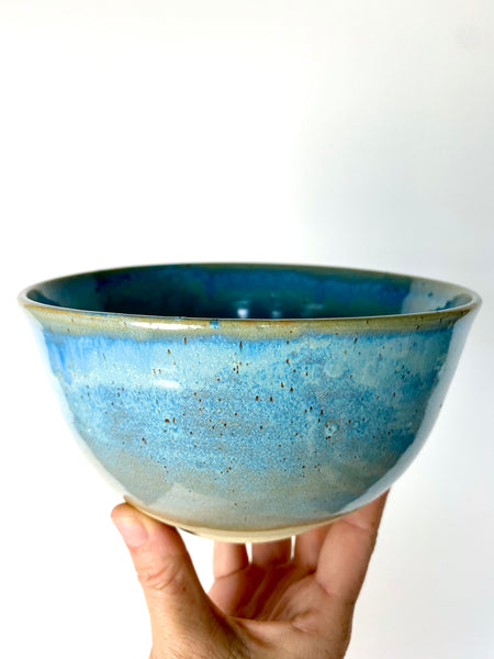 Pho Bowl (7"): Holding On So Tight