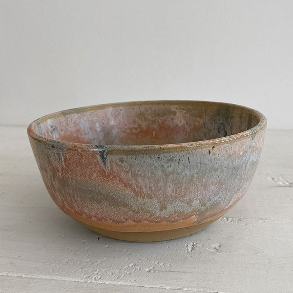 Cereal Bowl (Set of 2): Well Acquainted