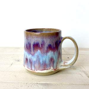 Mug: Dream a little dream