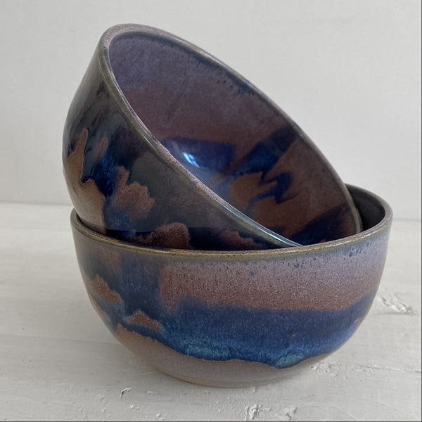 Dinnerware Preorder