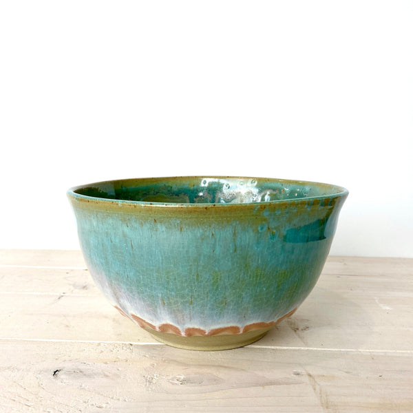 Pho Bowl (7"): I Shall Be Released