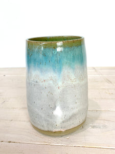 Tumbler: Come On Home