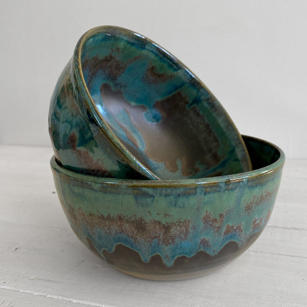 Cereal Bowls