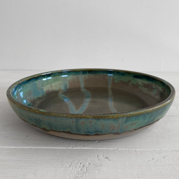 Blate