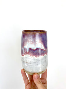 PREORDER Tumbler: Sun Will Shine