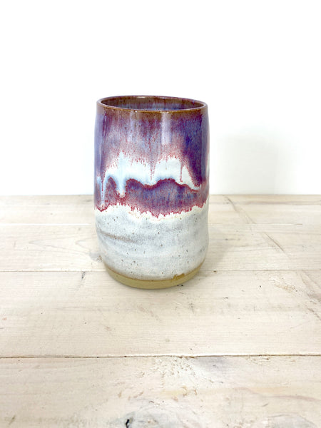PREORDER Tumbler: Sun Will Shine