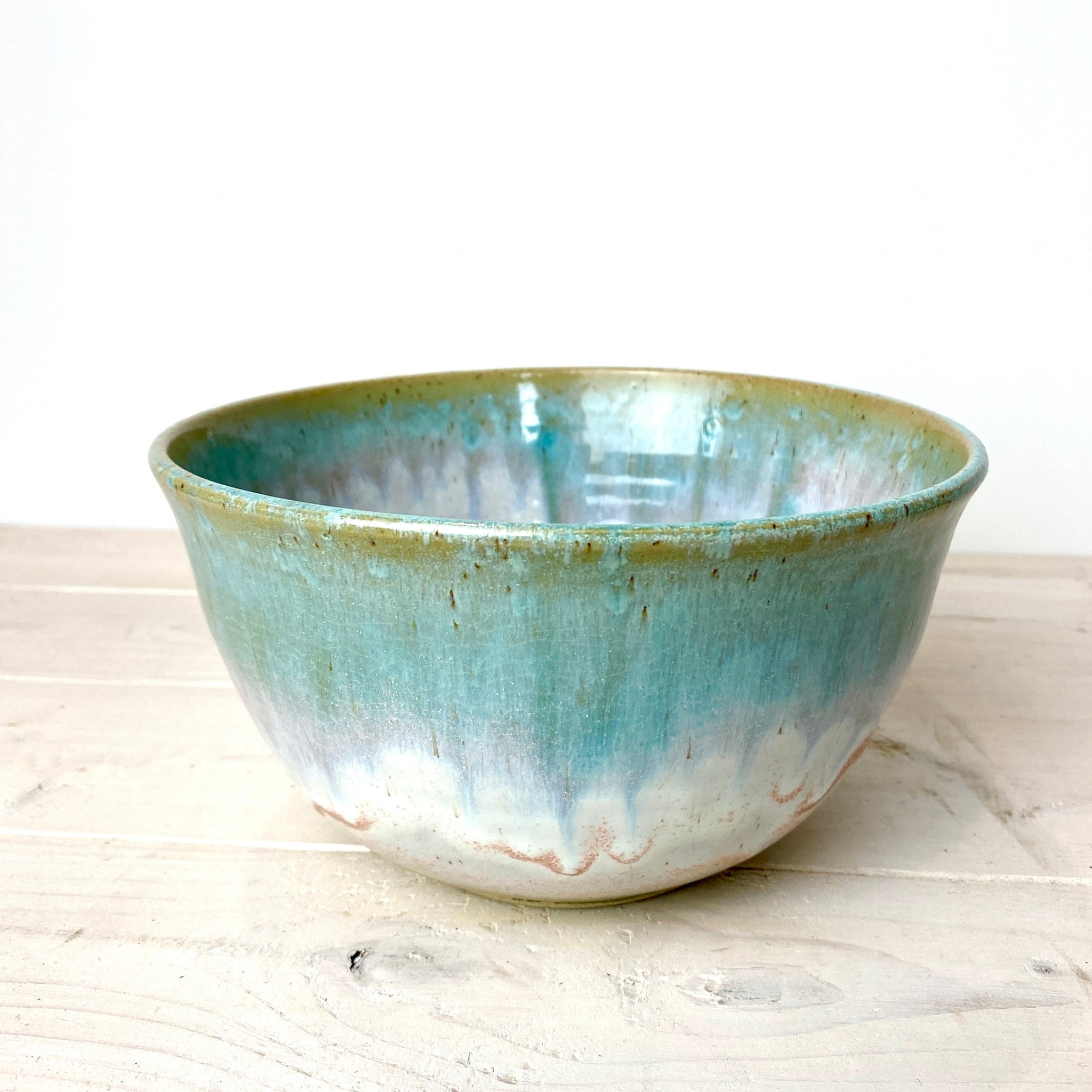 Pho Bowl (7"): Coal Miners