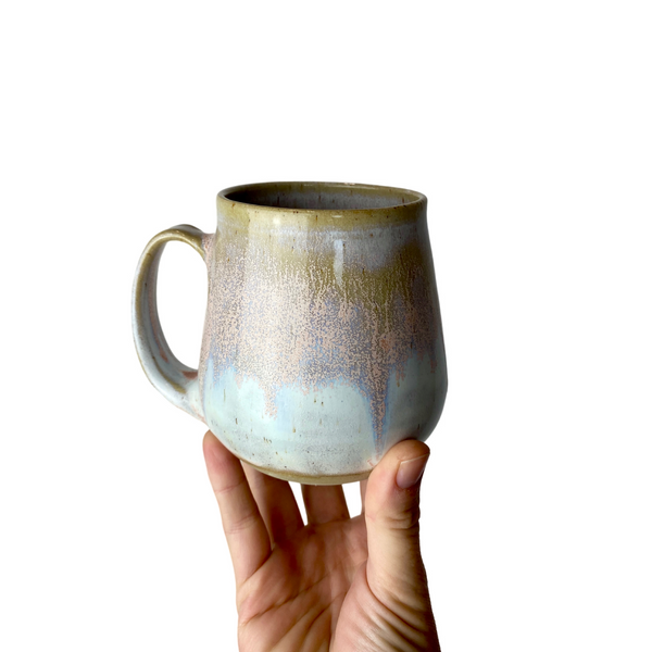 Mug: Interlude