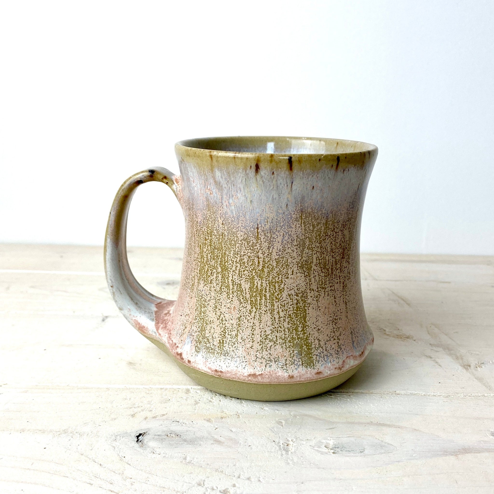 Mug: Hopes on a Star