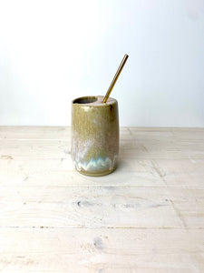 Cold Cup: Find A Melody