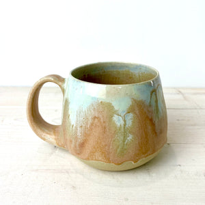 Mug: Meow