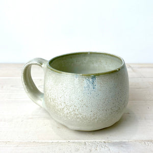 Mug: November