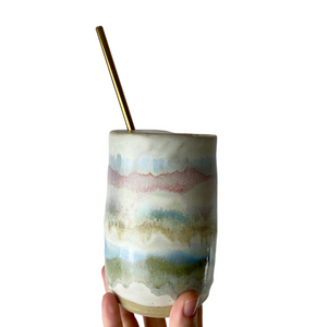 Cold Cup: Adios, Florida