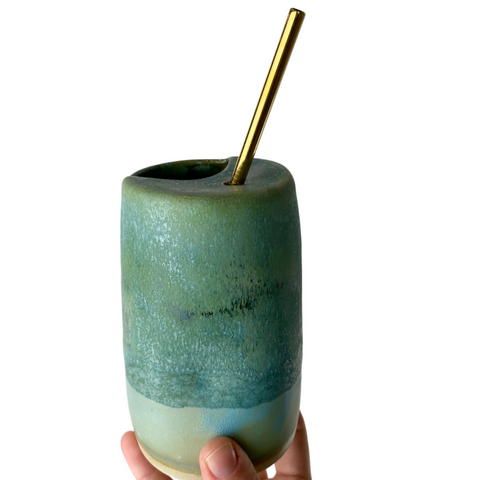 Cold Cup: Play the Sitar