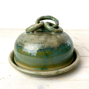 Butterdish: I Believe