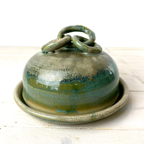Butterdish: I Believe