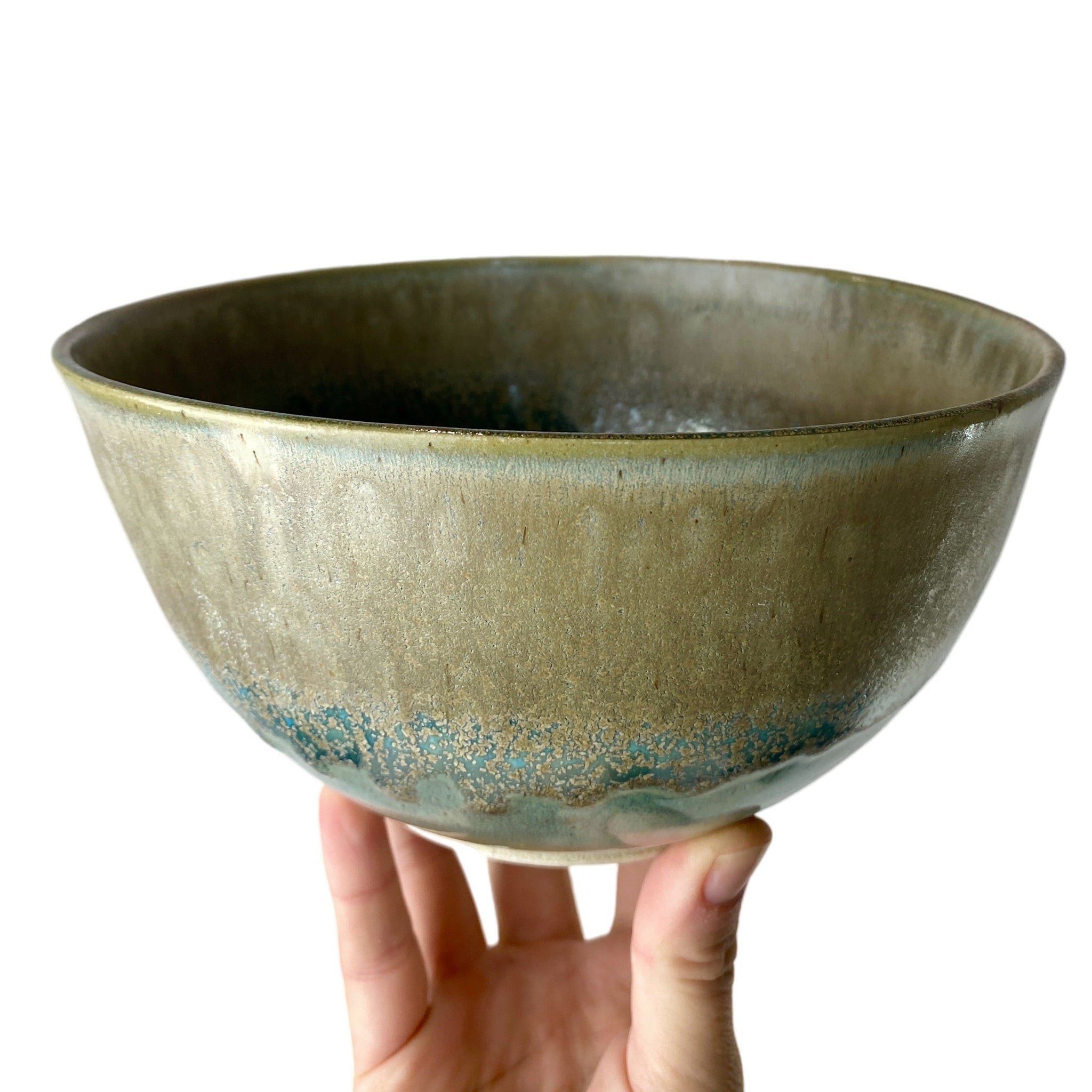 Pho Bowl (7"): November Sea