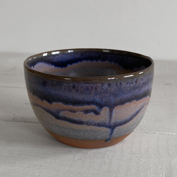 Small Sauce/Trinket Bowl: Love Without Possession