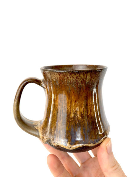 Mug (10 oz): Niclays