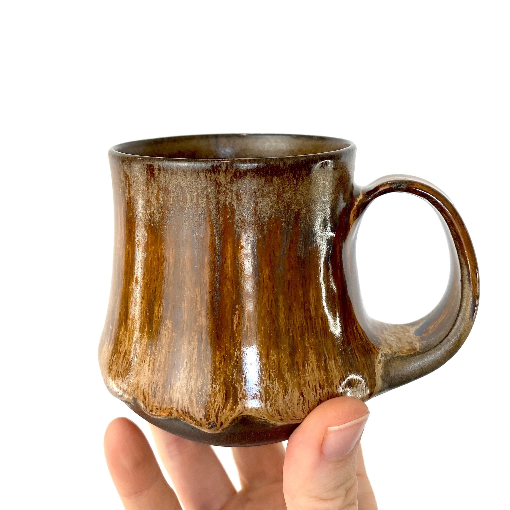 Mug (10 oz): Ead