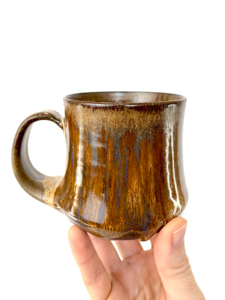 Mug (10 oz): Ead
