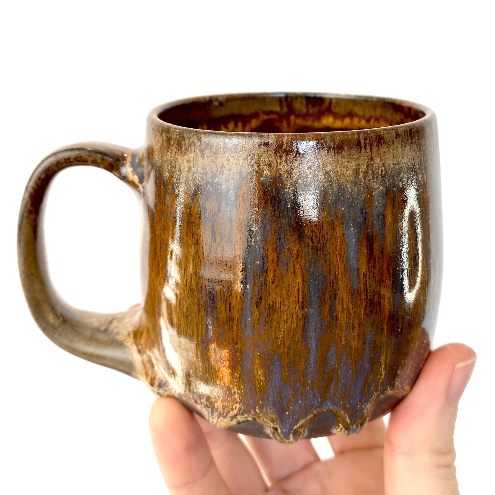 Mug (10 oz): Loth