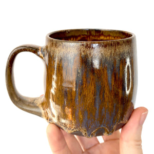 Mug (10 oz): Loth