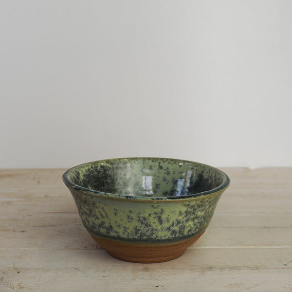 Small Sauce Bowl (3"): Better Days