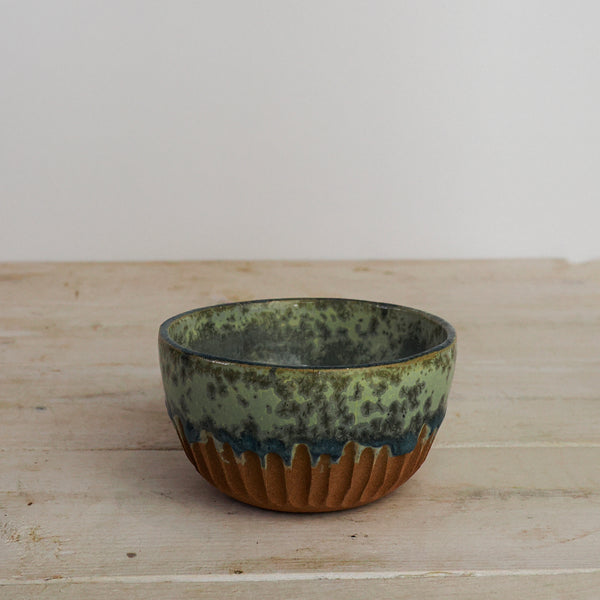 Small Sauce Bowl (3"): Better Days