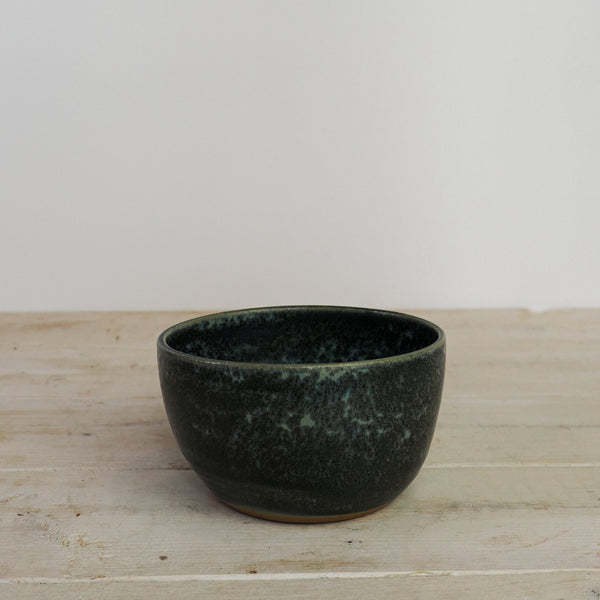 Small Sauce Bowl (3"): Better Days