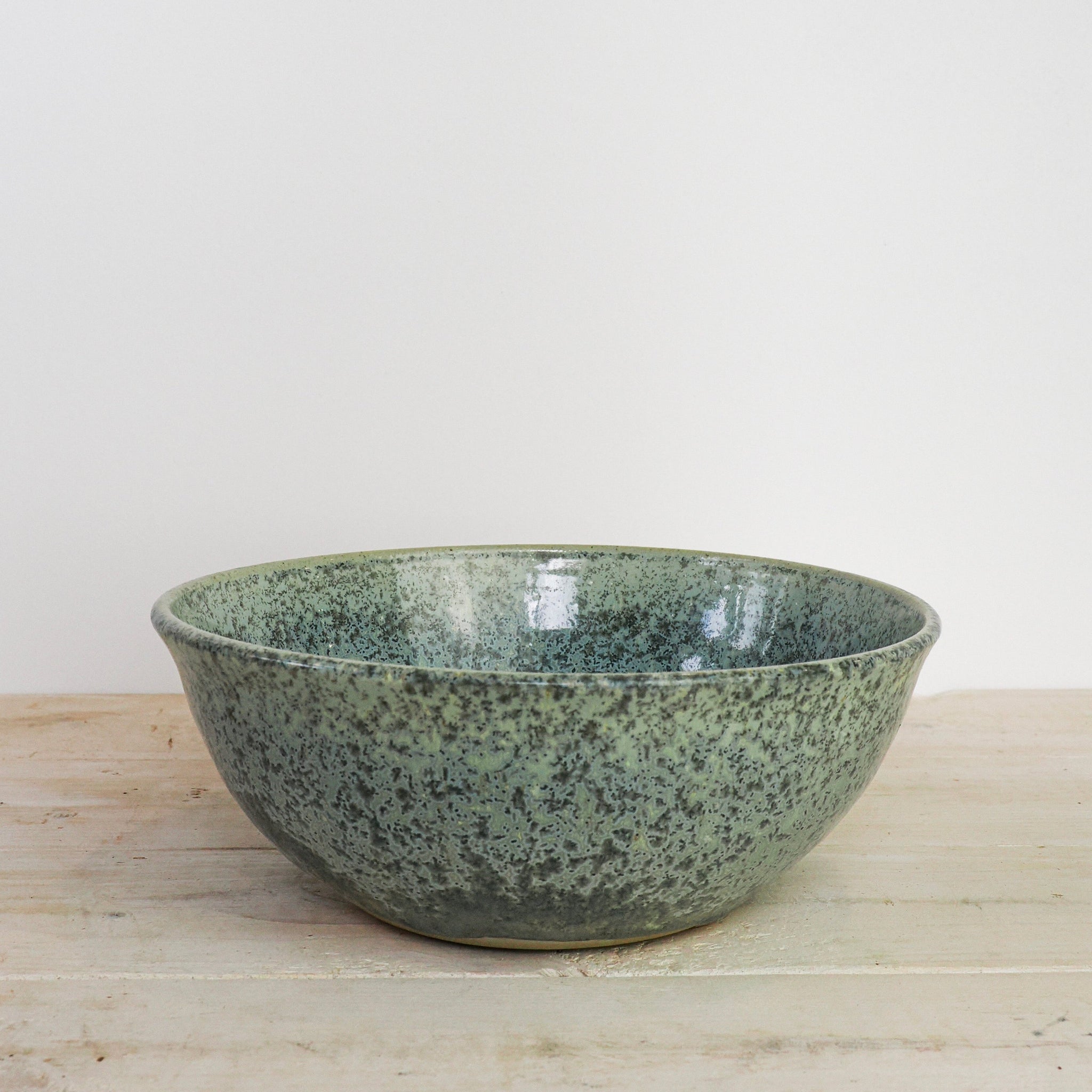 Bowl (7"): Bright Star