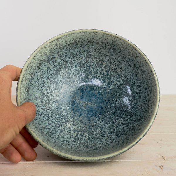 Bowl (7"): Bright Star