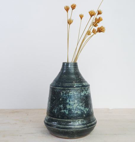 Bud Vase: When You Miss Someone