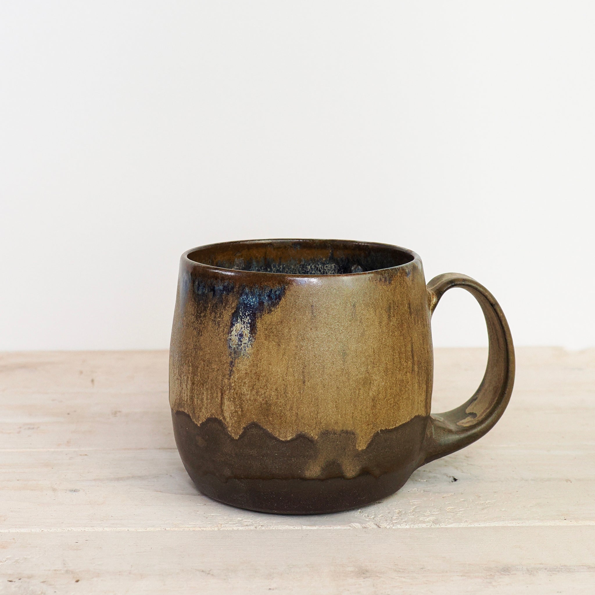 Mug (small): In Dreams