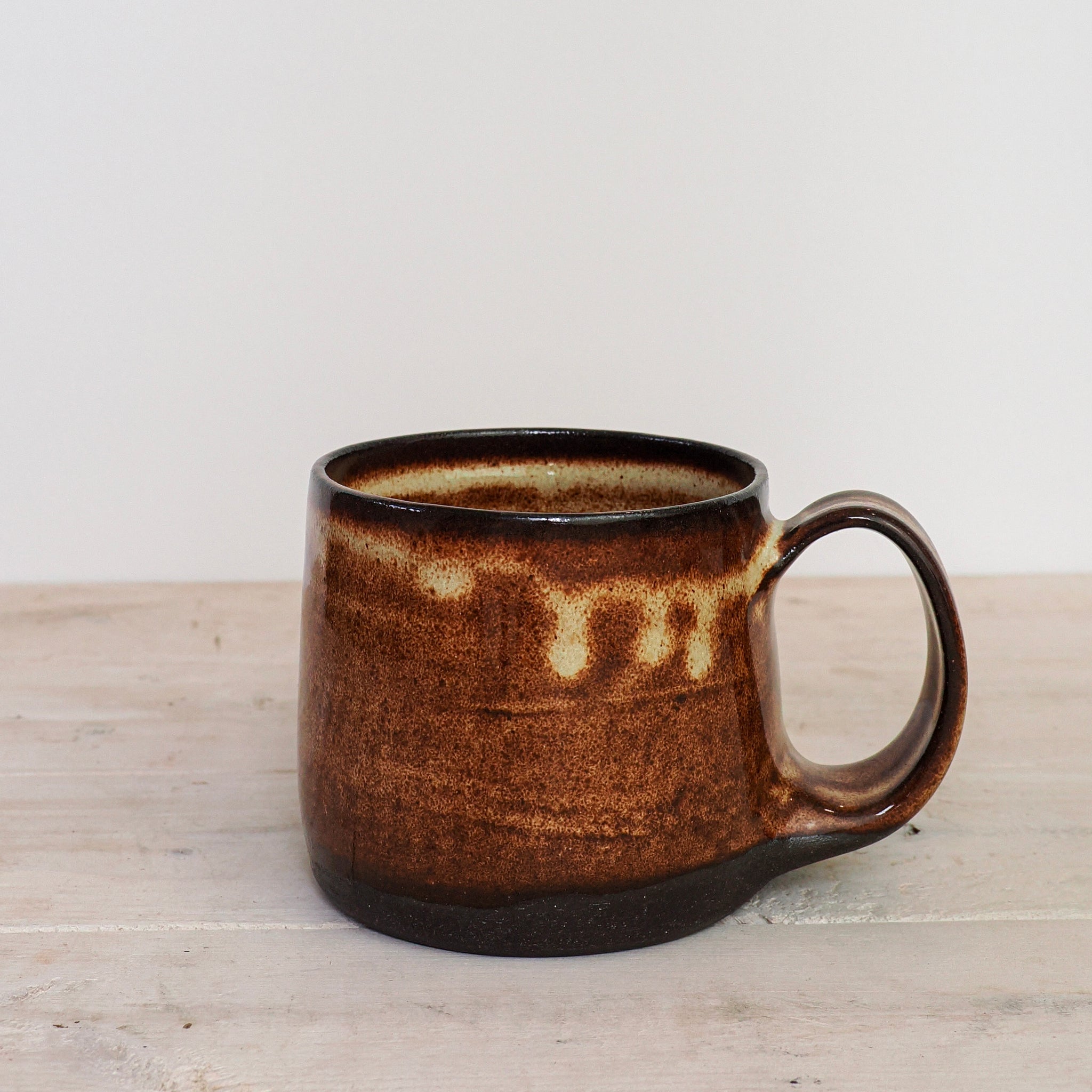 Mug (Small): A Dream Of Home